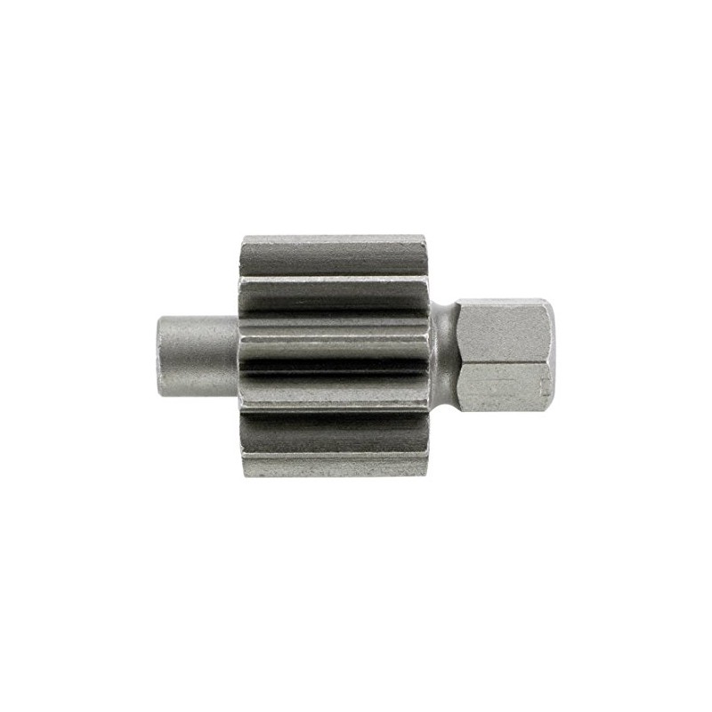 Stahlwille SR300 – 3000 – Sprocket Safe