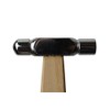 1 oz Watch Makers Jewelers Ball Peen Hammer Jewelry Making