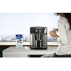 Large Descaler Tablets 16g for Coffee Maschine and Kettle, Compatible