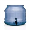 ARCO Dispensador Agua Fresca Vitrolero Fiestas Despachador Nuevo