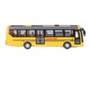 Remote Control Bus High Simulation All Directions Driving Rechargeable RC