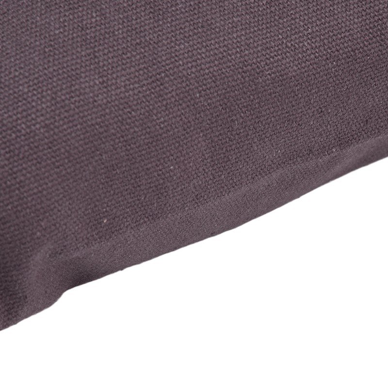Foraging Bag Canvas Foldable Portable Thick Unique Simple Appearance Belt