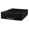 Vintage Technics Turntable Dust Cover - SL-Q300 /SL-B200 /SL-B250 /SL-B260