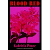 Blood Red