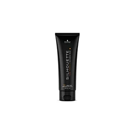 Schwarzkopf Silhouette Super Hold Gel 250 ml