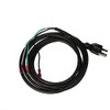 Englander Pellet Stove Replacement Power Cord, AC-Cord