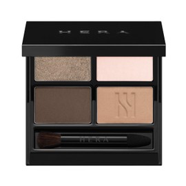 HERA Quad Eye Color 9g - 03 Nudy Taupe