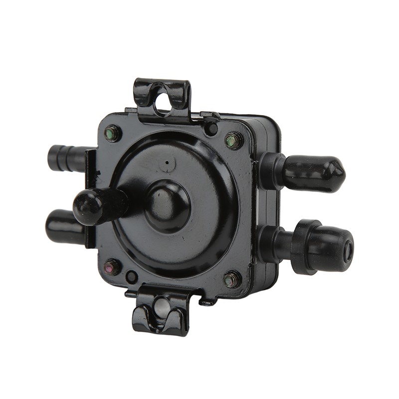 Vacuum Fuel Pump 149‑2187‑01 1491544 Replacement for Cummins Onan Generator