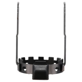 Makita 165633-9 Lock Sleeve Replacement Part for HR4001C, HR4002, HR4010C, and
