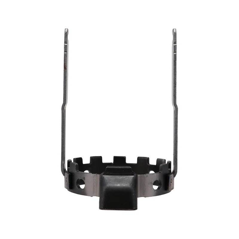 Makita 165633-9 Lock Sleeve Replacement Part for HR4001C, HR4002, HR4010C,