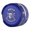Rocco Cera Gel Aqua Hair Wax 150ml