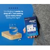 Revive Active Sleep Capsules - Magnesium, Montmorency Cherry, Chamomile &