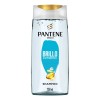 Shampoo Pantene Pro-V Brillo Extremo 750 ml