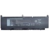 EPYOBW PKWVM Laptop Battery 95Wh 7922mAh 6-Cell 11.4V Compatible with