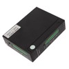 for Modbus RTU 4 Channel Relay Module Serial to Ethernet