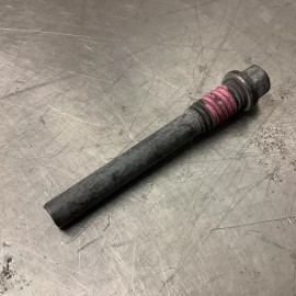 Mopar 2011-2024 Ram 1500 Genuine Mopar Differential Hex Head Screw 6036746AA