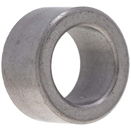 GENUINE OEM TORO PARTS - SPACER-BEARING 1-633581 by TORO PARTS