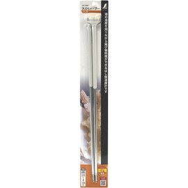 Shinwa 72967 Sokutei Tempura Meter