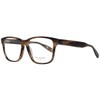 Ted Baker TB8232 56155 Men's Glasses Frame
