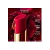 겔랑 NEW KissKiss Honey Intense Matte Lipstick