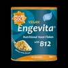 Marigold Engevita B12 Yeast Flakes 100g