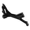 TCMT Passenger Foot Pegs Footrest Bracket Fit For Kawasaki Ninja
