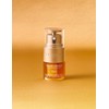 Clarangse [클라랑스] 더블세럼 아이 20ml [Clarins] Double Serum Eye 20ml