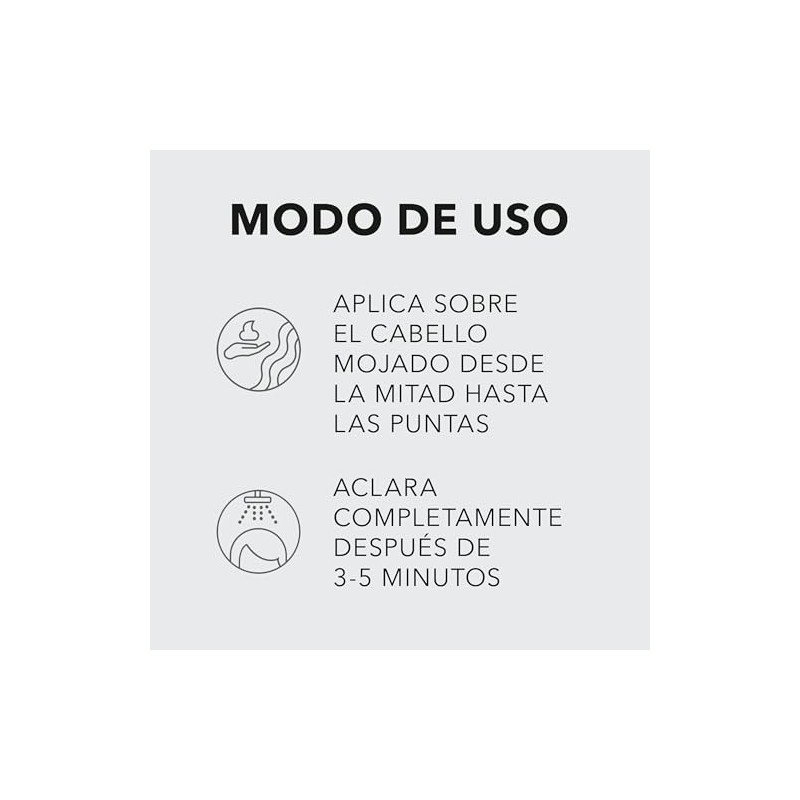 Sebastian Professional No Breaker Mascarilla Reparadora y Protectora Bonding Melting