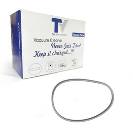 Replacement Part for Eureka 1934 Upright Vacuum Cleaner Furniture Bumper Guard # Compare to Part 3699935