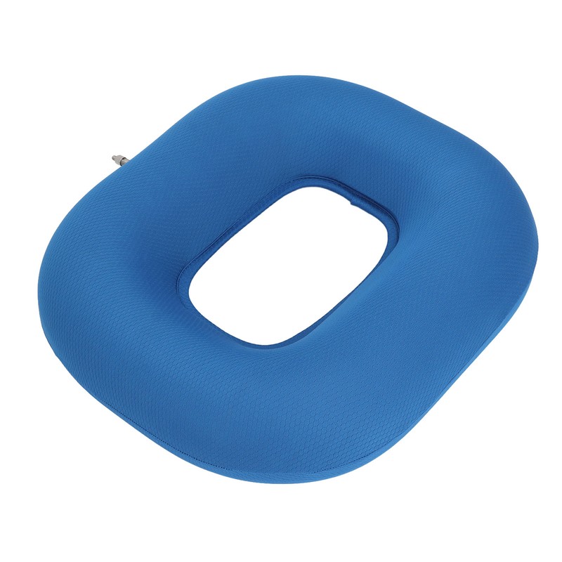 Elderly Nursing Anti Bedsore Seat Pad Tailbone Relieve Pressure Prevent