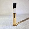Memo Paris Marfa Eau de Parfum Sample Vial .03oz, 1ml