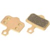Clarks Avid Elixir Disc Brake Pad