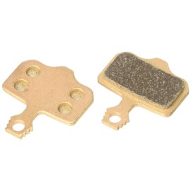 Clarks Avid Elixir Disc Brake Pad