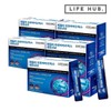 LifeHerb Family Probiotics Live Lactobacillus 5 boxes (2g x 150