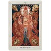 Aleister Crowley Thoth Tarot Deck