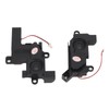 2pcs Laptop Internal Speaker Replacement for Lenovo Ideapad Z570 Z575