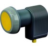 Schwaiger sps6810 a 511