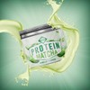 Protein Matcha | High Protein, Organic Japanese Matcha, Grass-fed Bovine