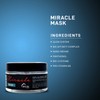 Truss Professional Miracle Hair Mask 6.35oz