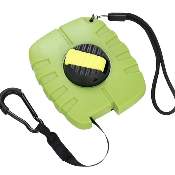 Bow and Gear Hoist - 29.5 Foot，Bow Rope, Bow Hunting