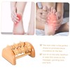 OATIPHO Foot Roller for Stress Relief Portable Foot Tool for