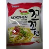 Kokomen Spicy Chicken Ramen, 4.23 Oz (Pack of 16)