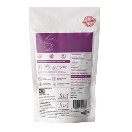 PMS Relief Herbal Tea 0.11 lb/ 50grams geen tea for womens, Organic PMS Tea for Mood Swings, Bloating, and Period Regularity, Herbs: Lemongrass, Harade, Tulsi, Ginger.