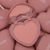 ColourPop Silky Powder Blush - Long-Wear Blush for Cheeks with