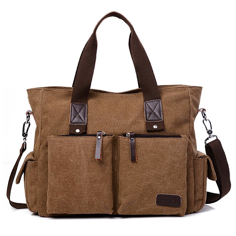 ToLFE Women Top Handle Satchel Handbags Shoulder Bag Messenger Tote