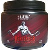 Pre entreno Berserker | energia extrema | Preworkout | 255g