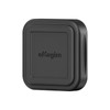 Lens Protective Cap Silica Gel Cover for Twaxl Insta 360