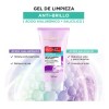 Gel Limpieza Revitalift Ácido Hialurónico Oil Control 150ml Mixta A