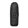 ULTRAFIRE 2PCS Flashlight Holster Torch Pouch for Tactical Torch, Duty