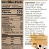 (Pack of 12) INOTEA Bubble Tea Brown Sugar Flavor. Ready